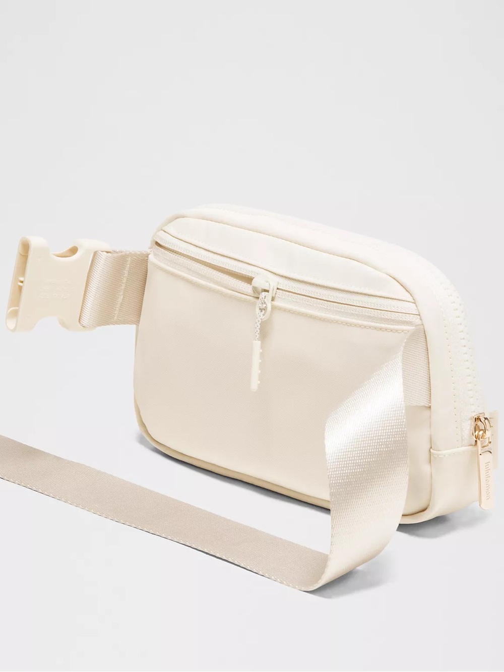 Lululemon Everywhere Belt Bag 1L - Picture 4 of 5
